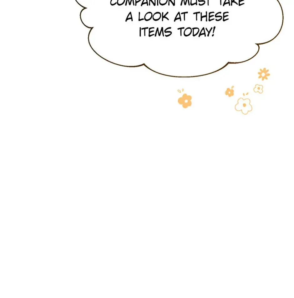 Read Carefully Choosing a Husband chapter 46 image 147 on Lezhin