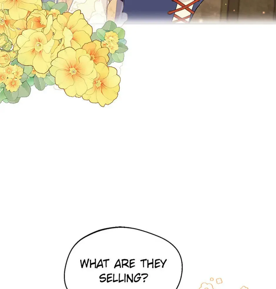 Read Carefully Choosing a Husband chapter 46 image 150 on Lezhin