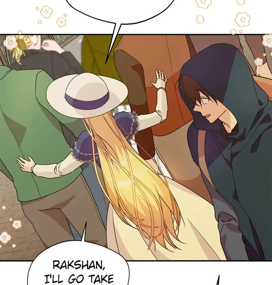 Read Carefully Choosing a Husband chapter 46 image 151 on Lezhin