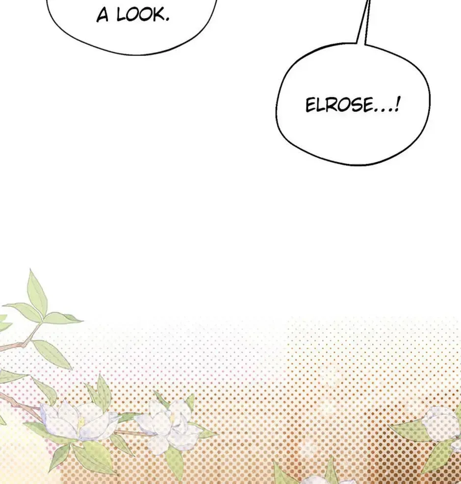 Read Carefully Choosing a Husband chapter 46 image 152 on Lezhin