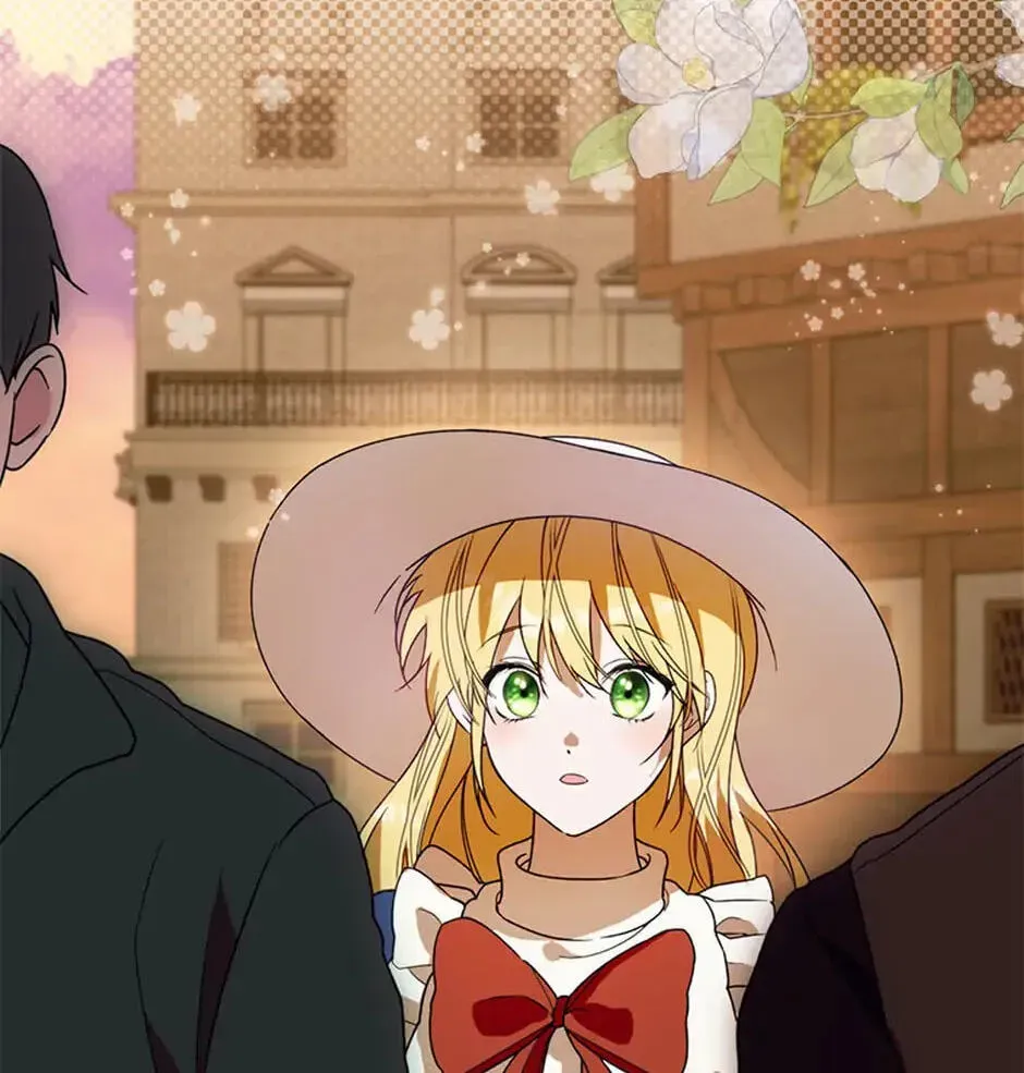 Read Carefully Choosing a Husband chapter 46 image 153 on Lezhin