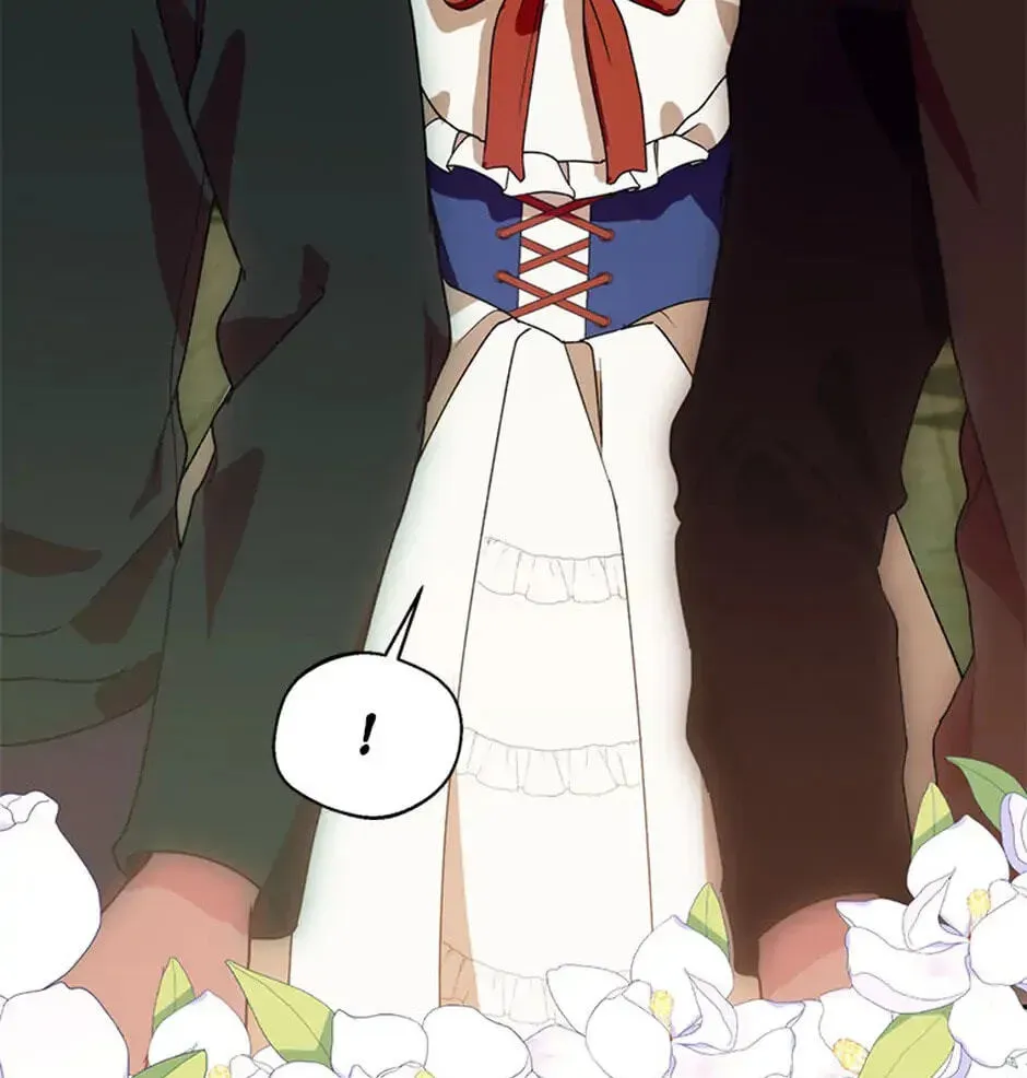Read Carefully Choosing a Husband chapter 46 image 154 on Lezhin