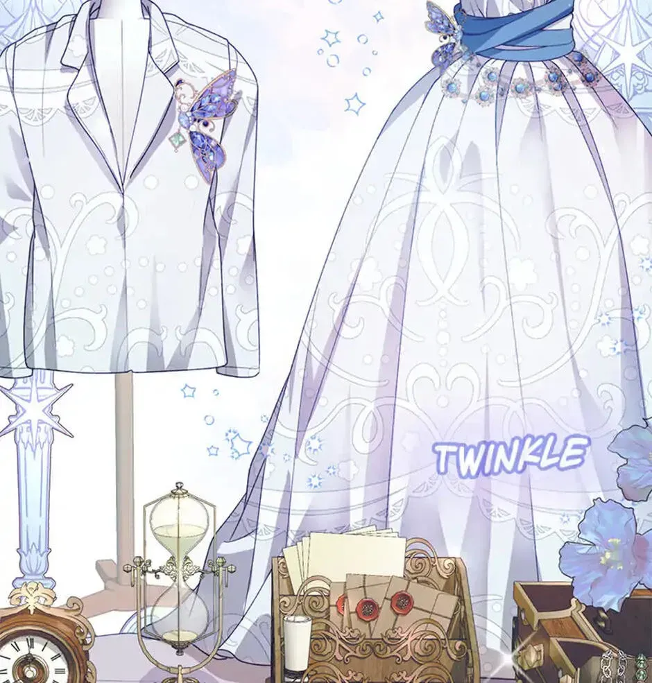 Read Carefully Choosing a Husband chapter 46 image 157 on Lezhin