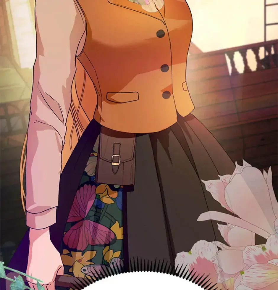 Read Carefully Choosing a Husband chapter 46 image 16 on Lezhin