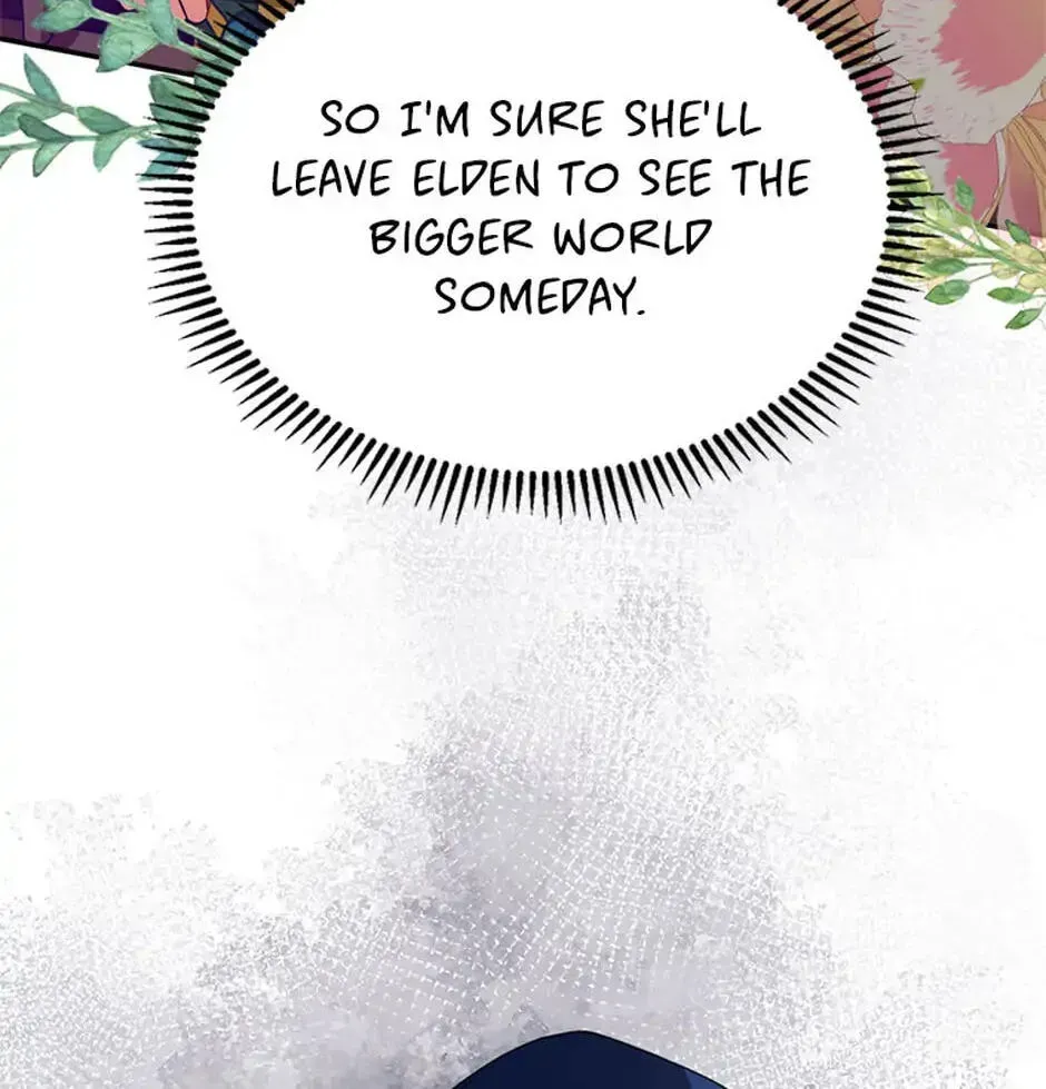 Read Carefully Choosing a Husband chapter 46 image 17 on Lezhin