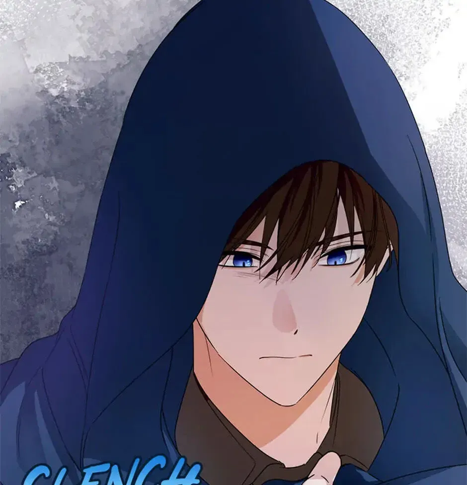 Read Carefully Choosing a Husband chapter 46 image 18 on Lezhin
