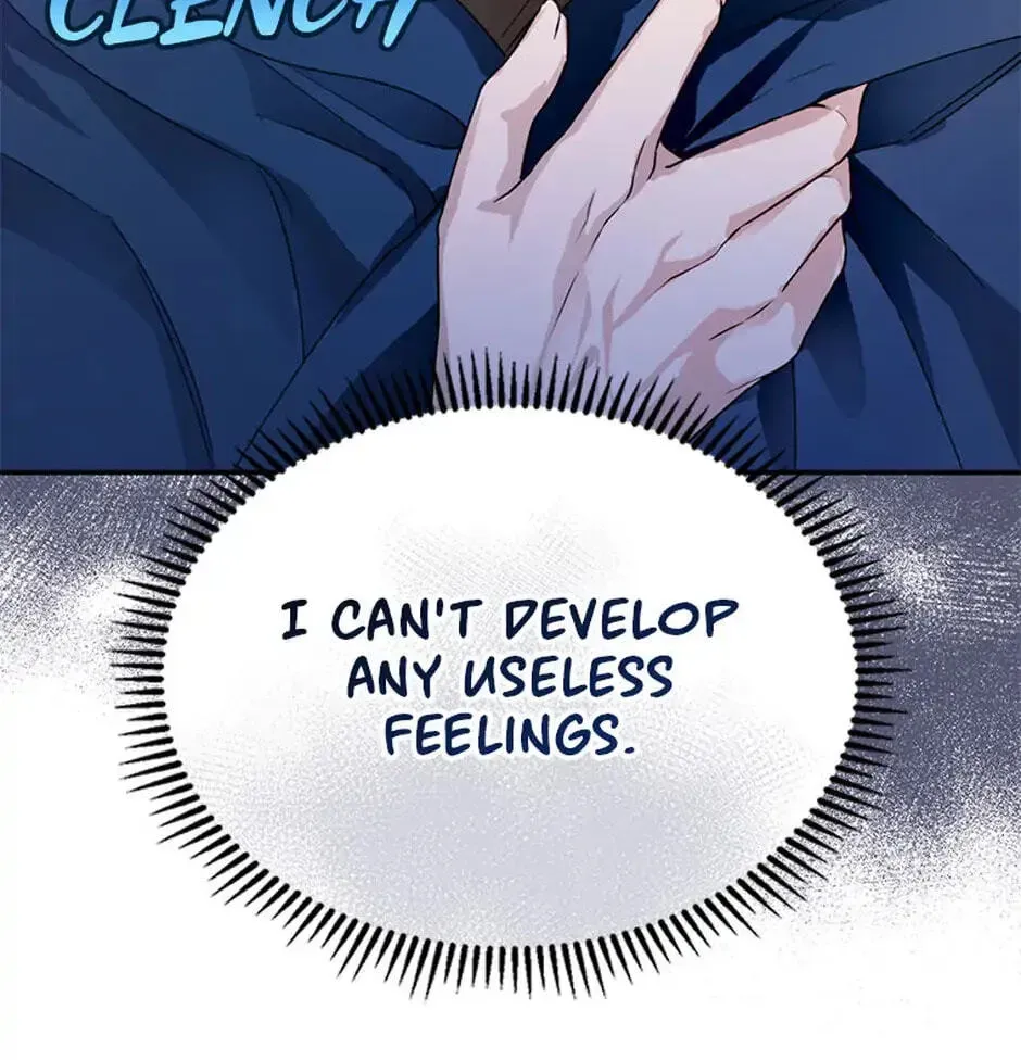 Read Carefully Choosing a Husband chapter 46 image 19 on Lezhin