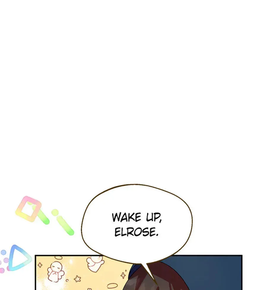 Read Carefully Choosing a Husband chapter 46 image 20 on Lezhin