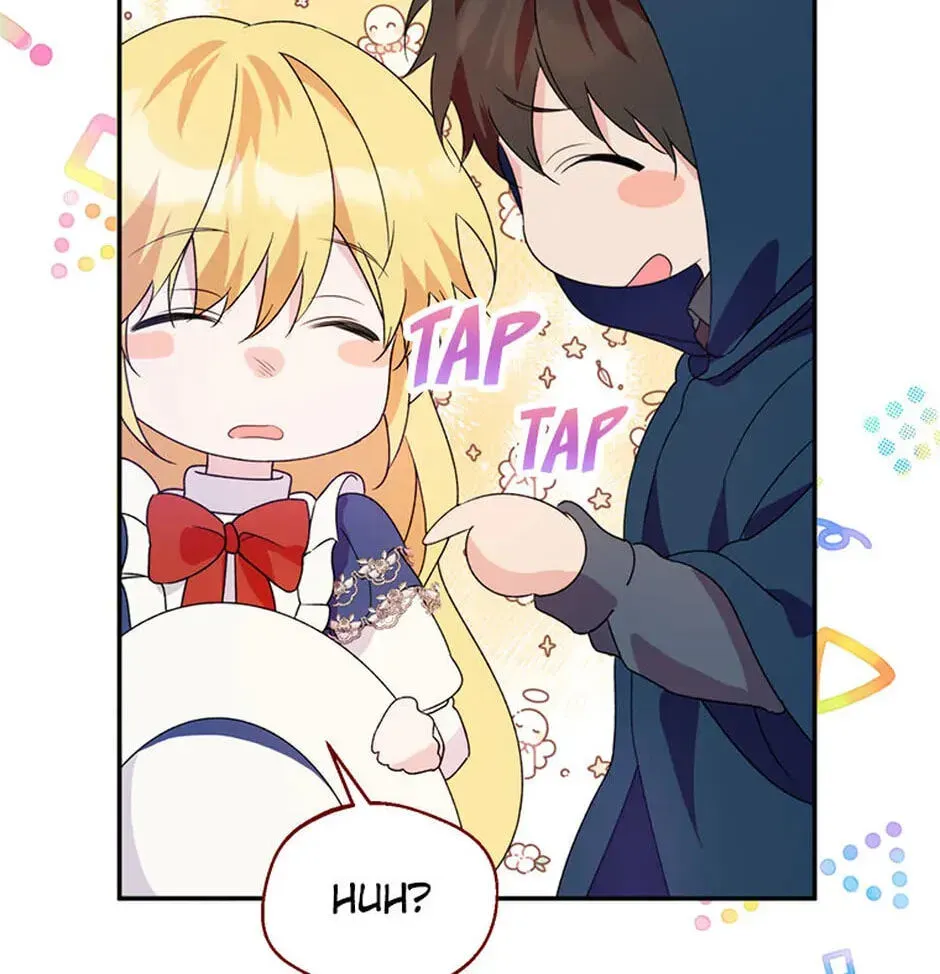 Read Carefully Choosing a Husband chapter 46 image 21 on Lezhin