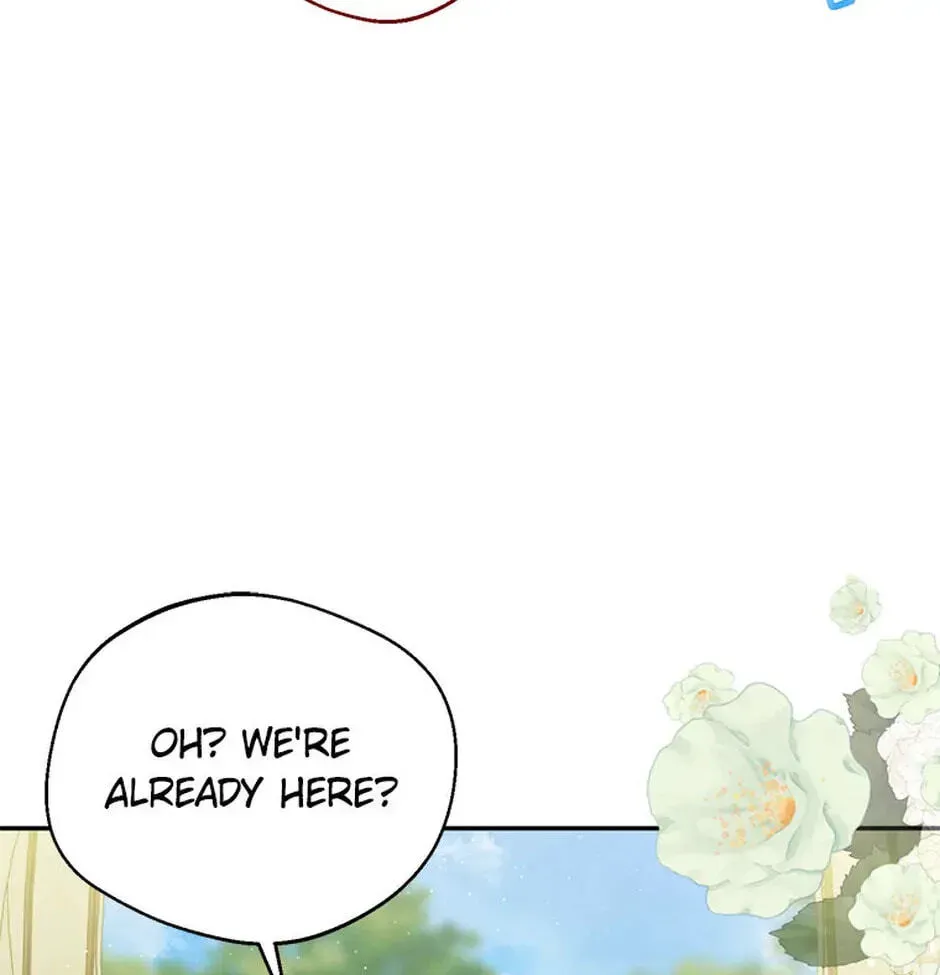 Read Carefully Choosing a Husband chapter 46 image 22 on Lezhin