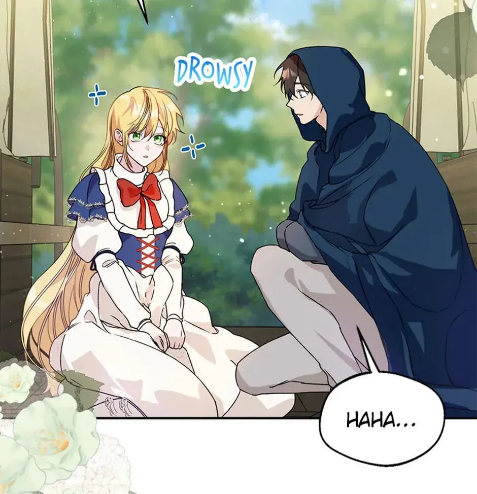 Read Carefully Choosing a Husband chapter 46 image 23 on Lezhin