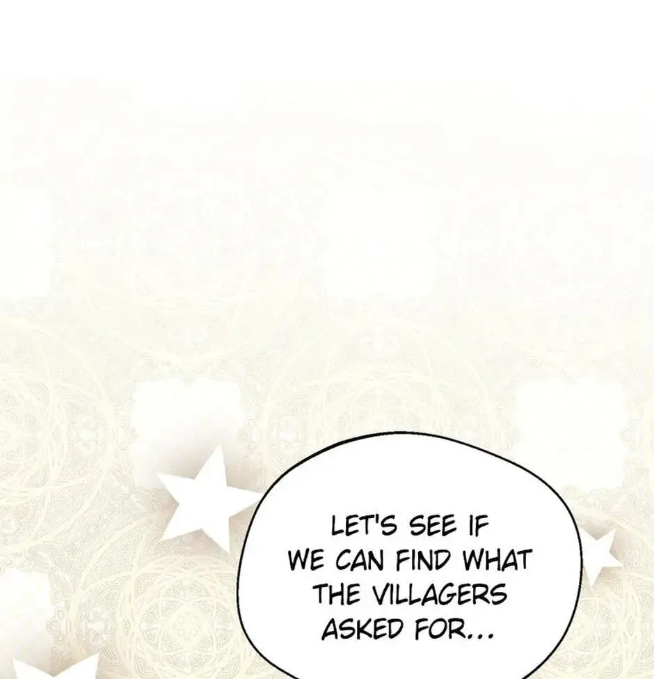 Read Carefully Choosing a Husband chapter 46 image 26 on Lezhin