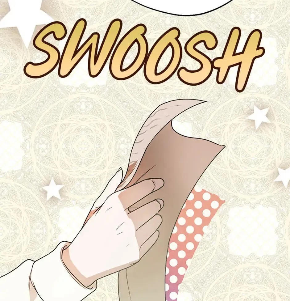 Read Carefully Choosing a Husband chapter 46 image 27 on Lezhin