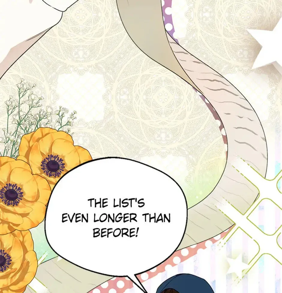Read Carefully Choosing a Husband chapter 46 image 28 on Lezhin