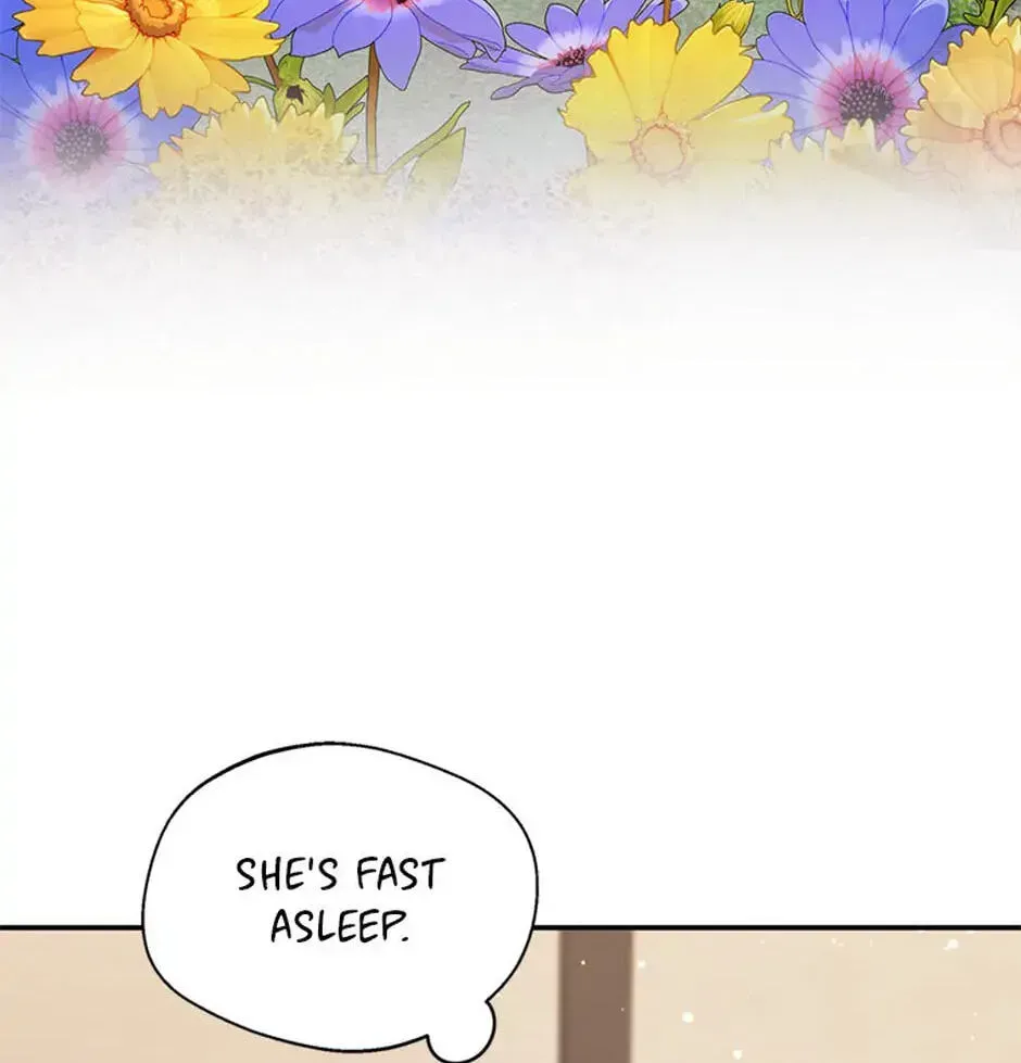 Read Carefully Choosing a Husband chapter 46 image 3 on Lezhin