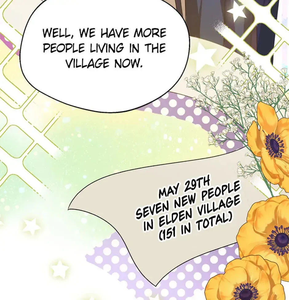 Read Carefully Choosing a Husband chapter 46 image 30 on Lezhin