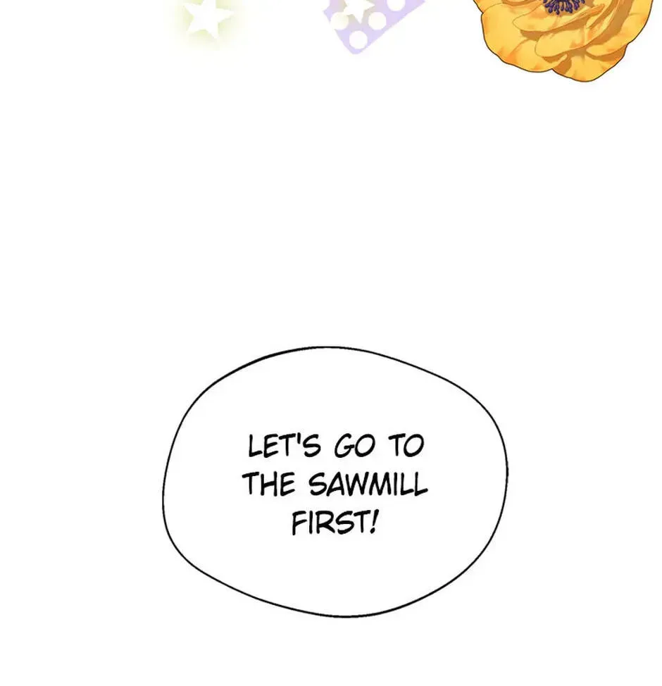 Read Carefully Choosing a Husband chapter 46 image 31 on Lezhin