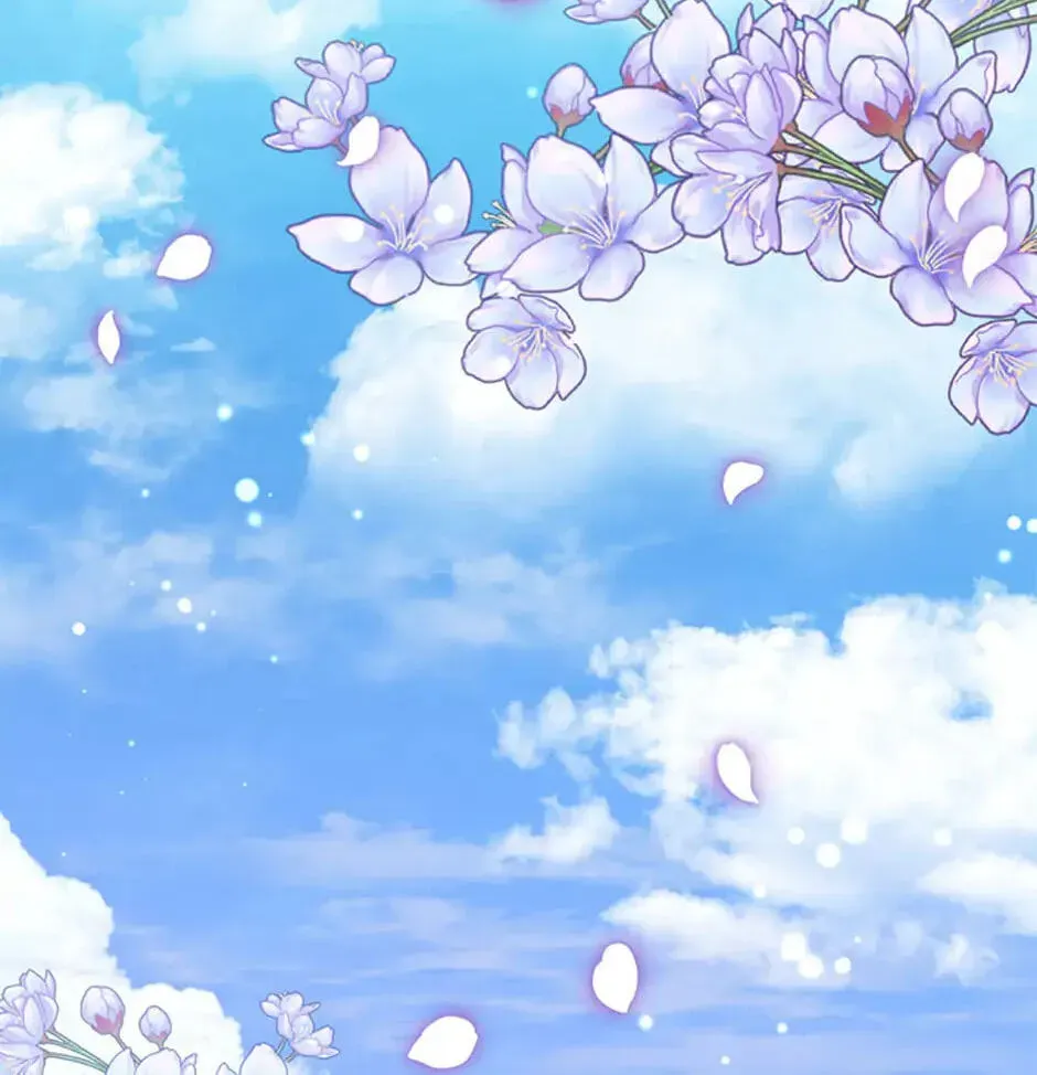 Read Carefully Choosing a Husband chapter 46 image 33 on Lezhin