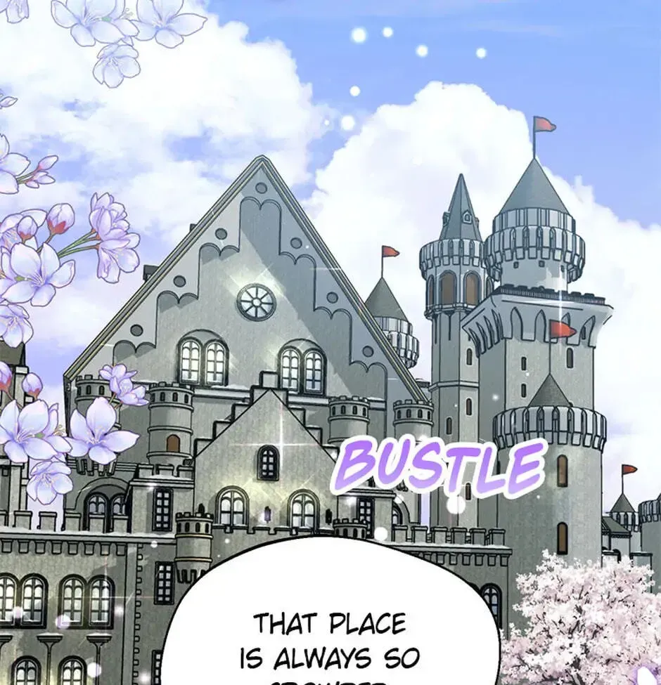 Read Carefully Choosing a Husband chapter 46 image 34 on Lezhin