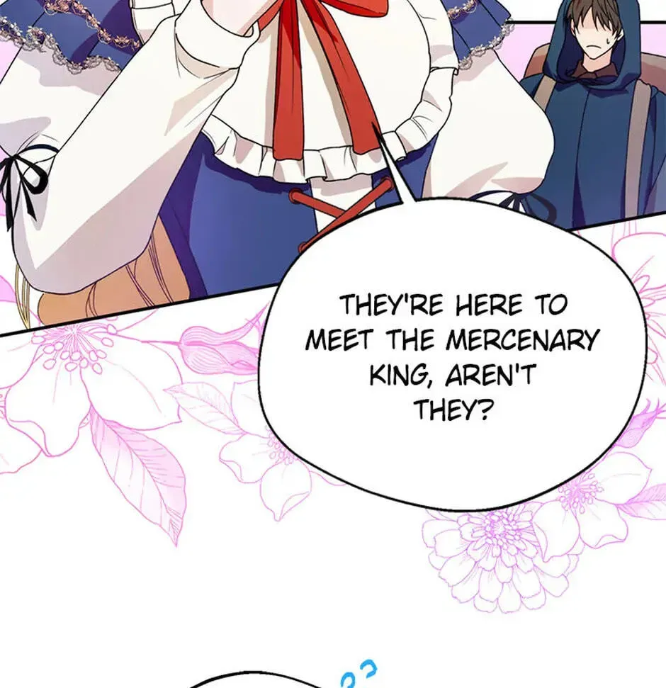 Read Carefully Choosing a Husband chapter 46 image 36 on Lezhin
