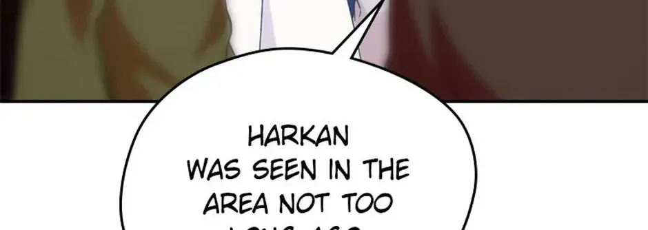 Read Carefully Choosing a Husband chapter 46 image 39 on Lezhin