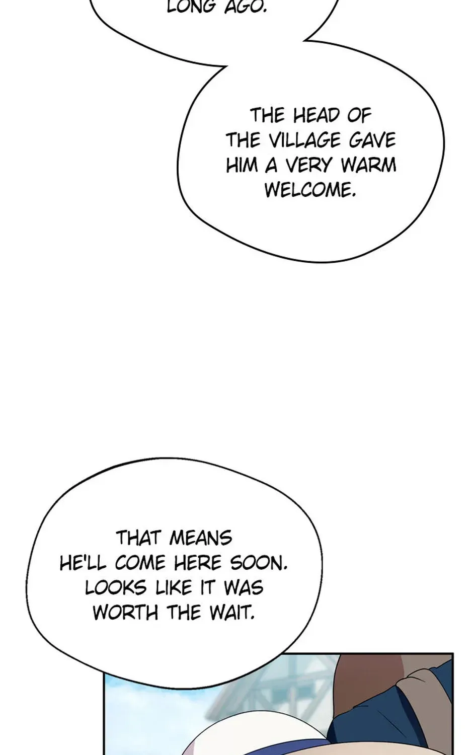 Read Carefully Choosing a Husband chapter 46 image 40 on Lezhin