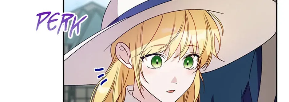 Read Carefully Choosing a Husband chapter 46 image 41 on Lezhin