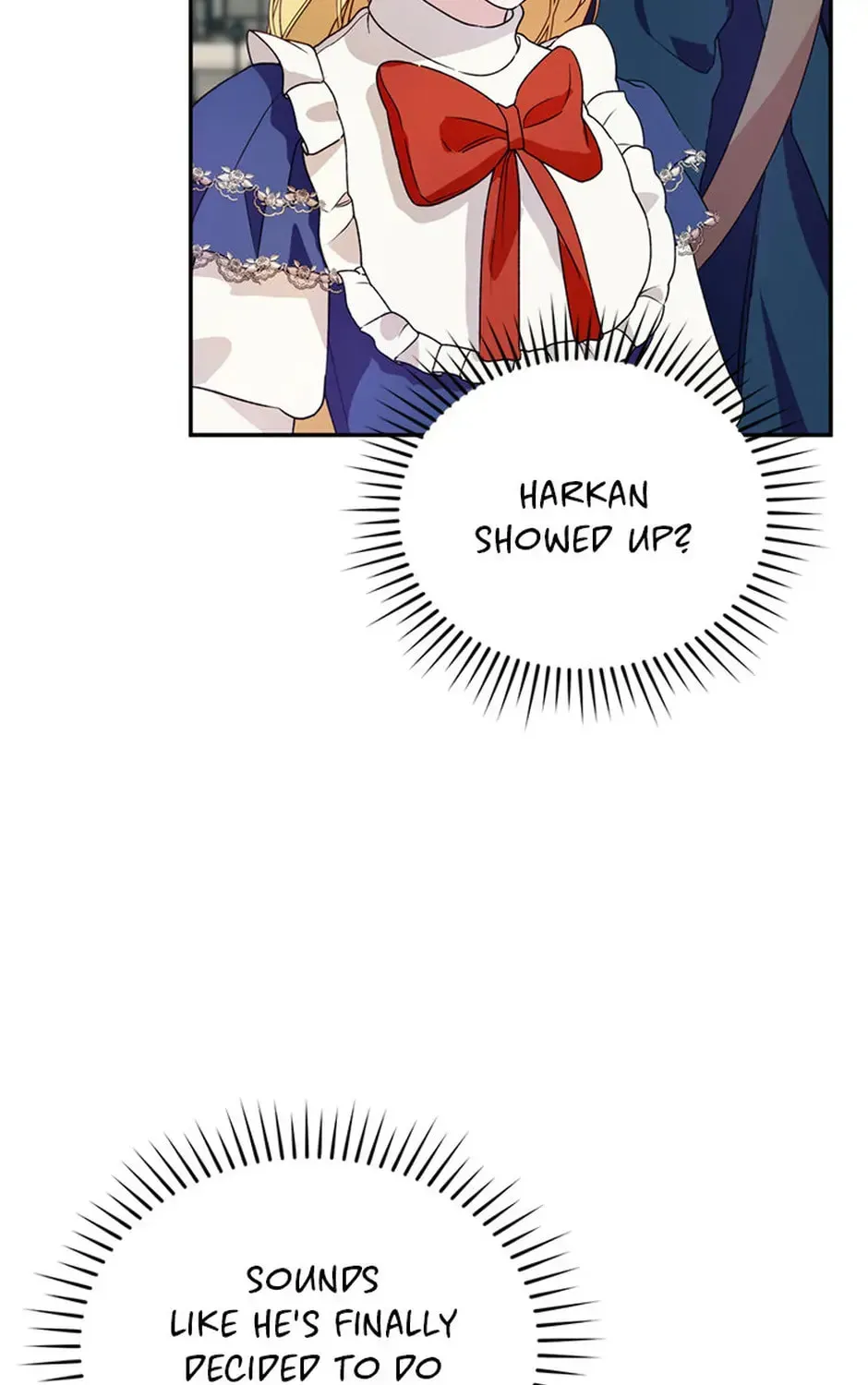 Read Carefully Choosing a Husband chapter 46 image 42 on Lezhin
