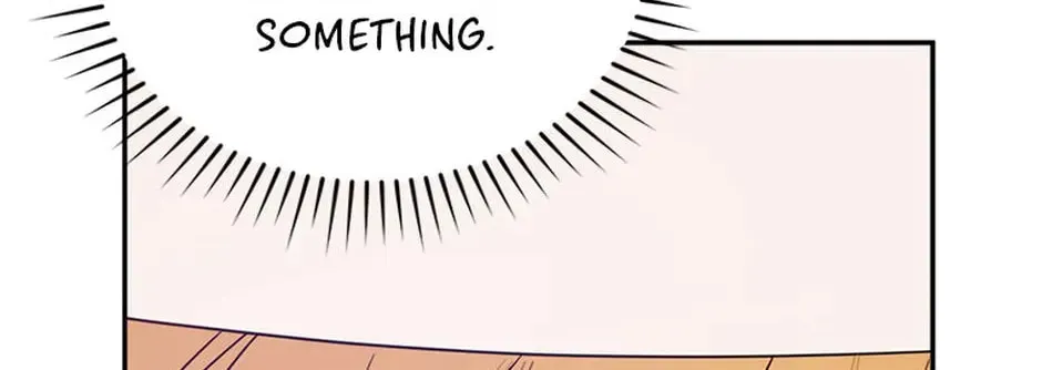 Read Carefully Choosing a Husband chapter 46 image 43 on Lezhin