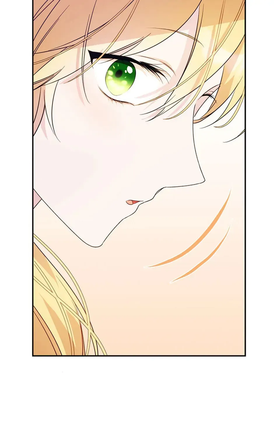 Read Carefully Choosing a Husband chapter 46 image 44 on Lezhin