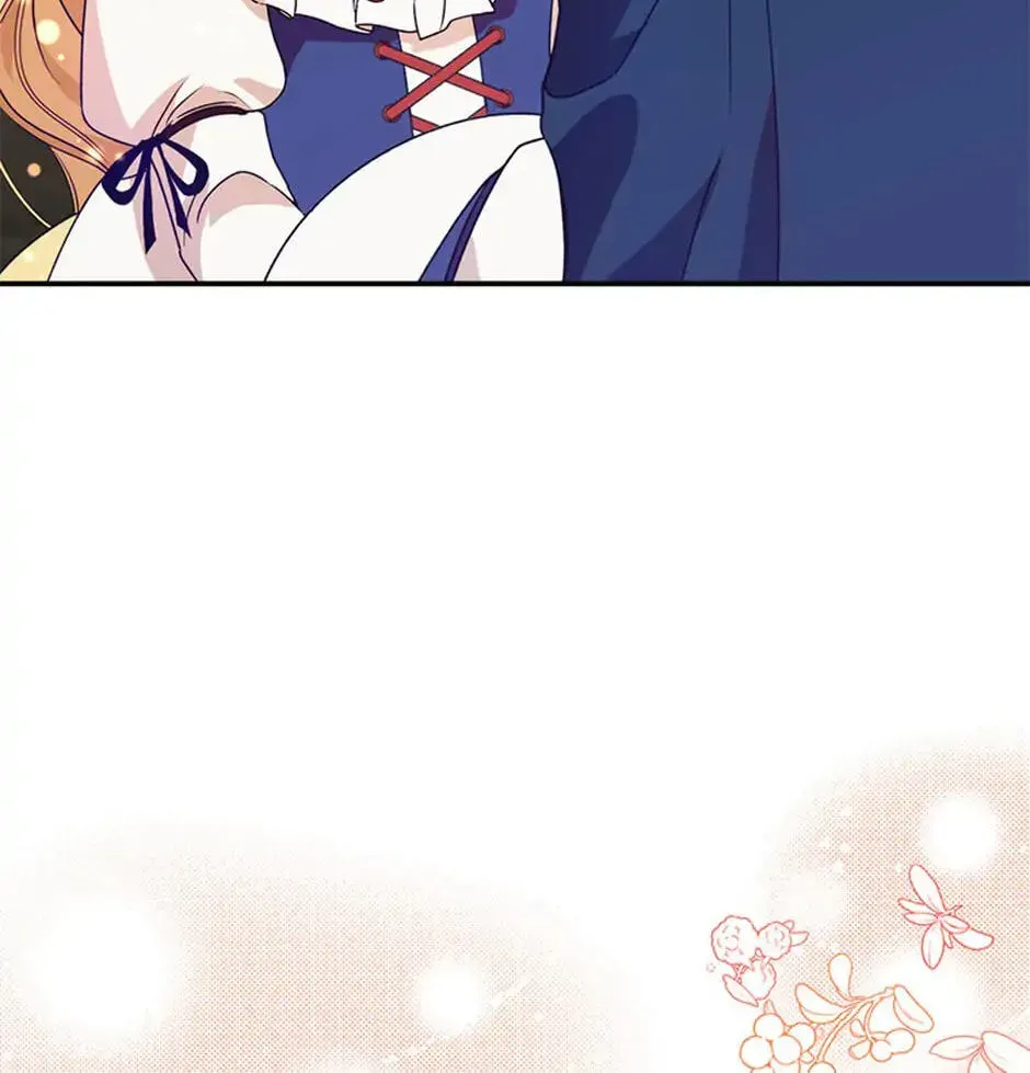 Read Carefully Choosing a Husband chapter 46 image 5 on Lezhin