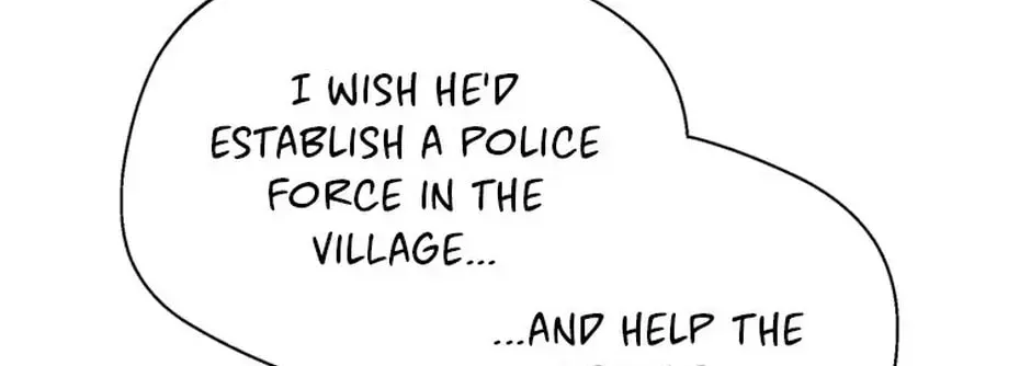 Read Carefully Choosing a Husband chapter 46 image 51 on Lezhin