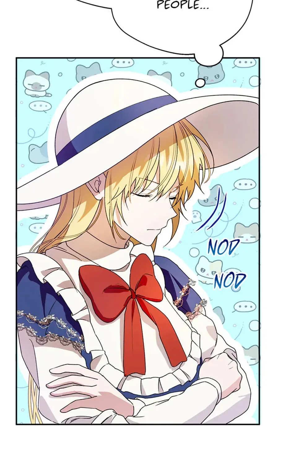 Read Carefully Choosing a Husband chapter 46 image 52 on Lezhin