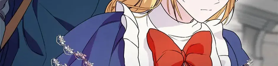 Read Carefully Choosing a Husband chapter 46 image 57 on Lezhin