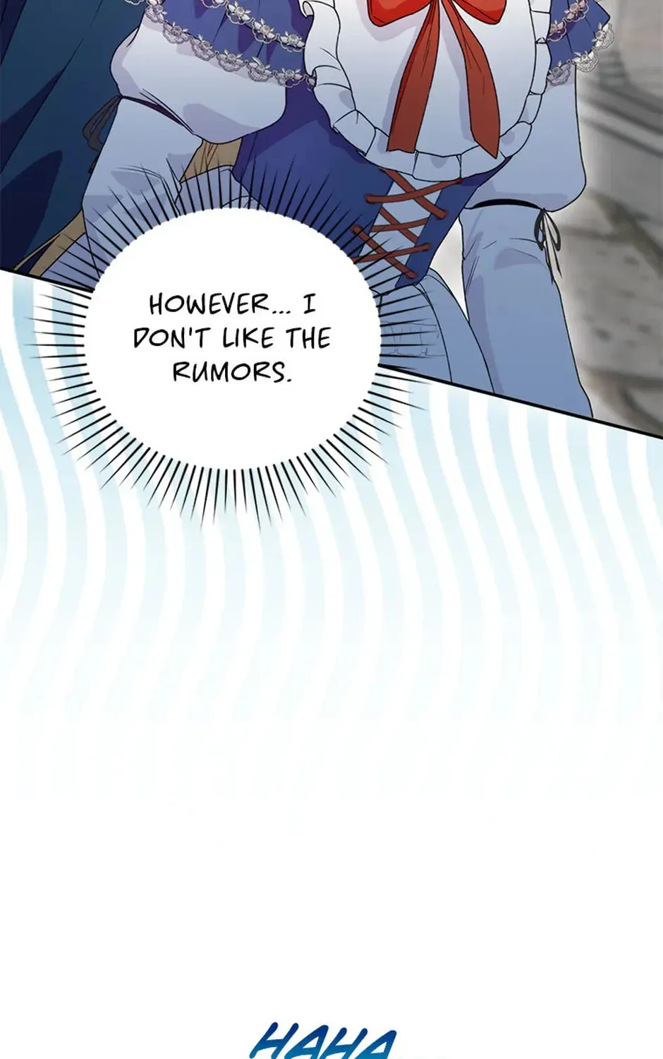 Read Carefully Choosing a Husband chapter 46 image 58 on Lezhin