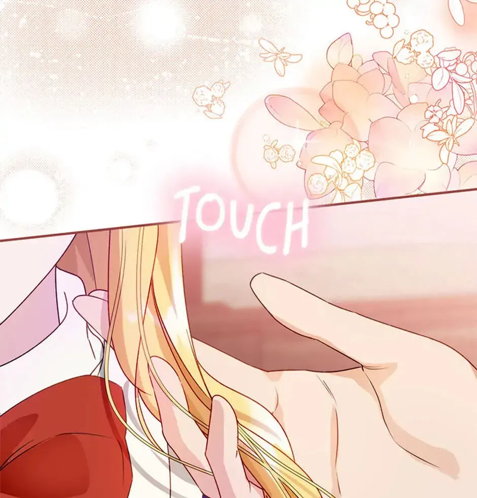 Read Carefully Choosing a Husband chapter 46 image 6 on Lezhin