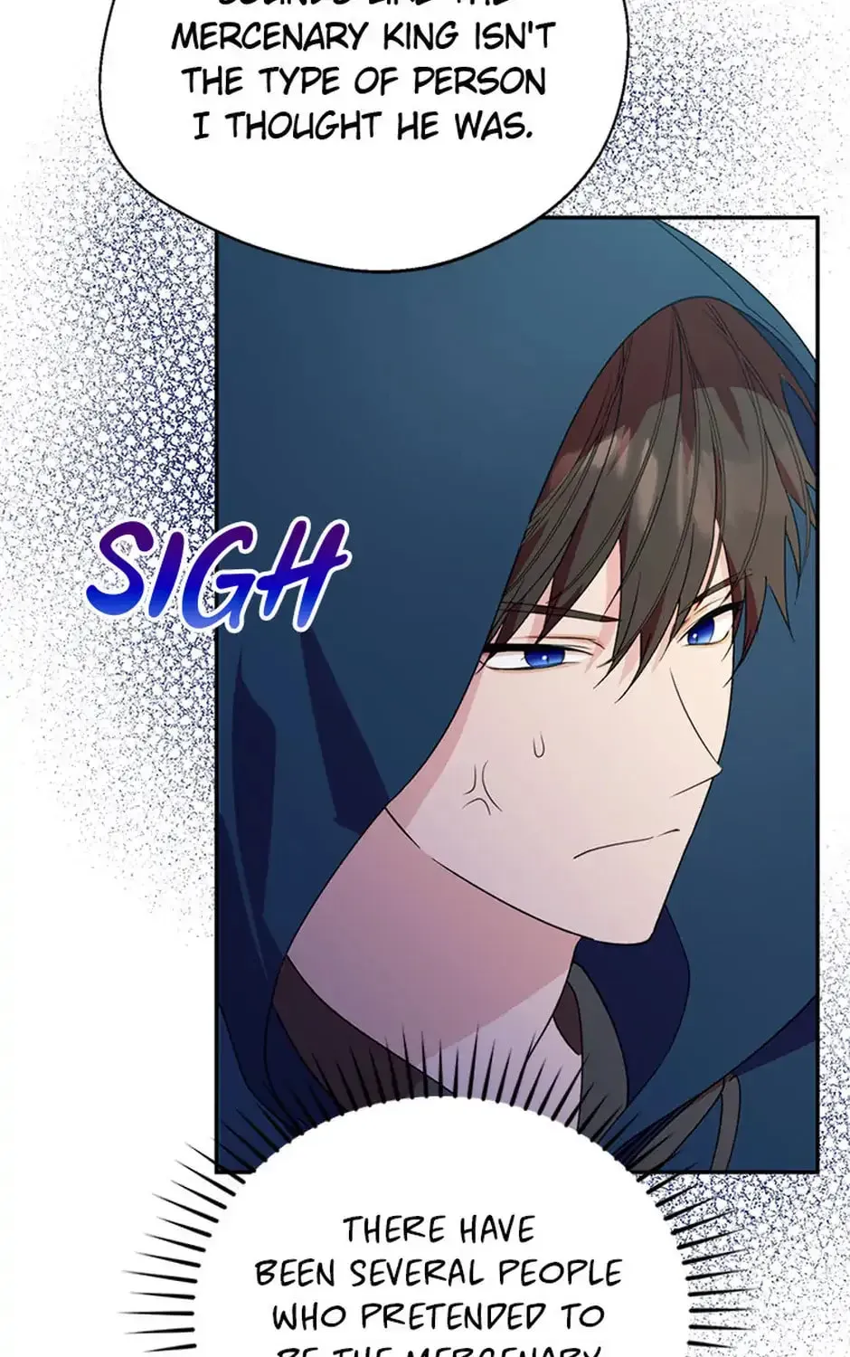 Read Carefully Choosing a Husband chapter 46 image 60 on Lezhin