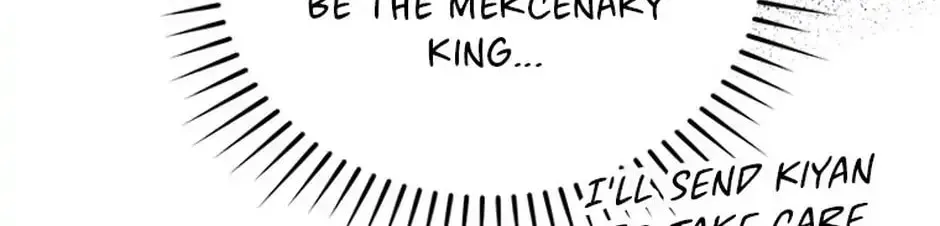 Read Carefully Choosing a Husband chapter 46 image 61 on Lezhin