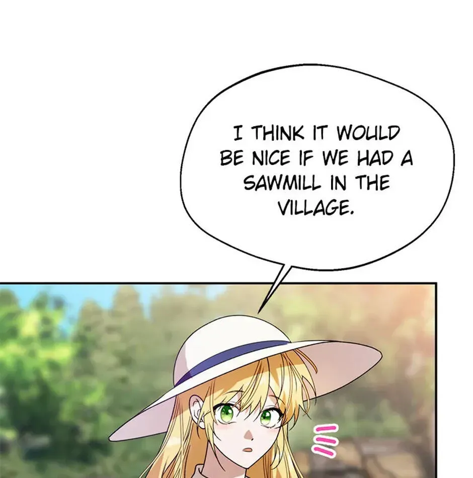 Read Carefully Choosing a Husband chapter 46 image 68 on Lezhin