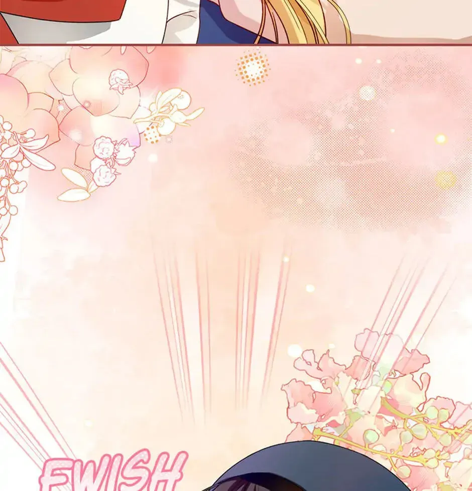Read Carefully Choosing a Husband chapter 46 image 7 on Lezhin