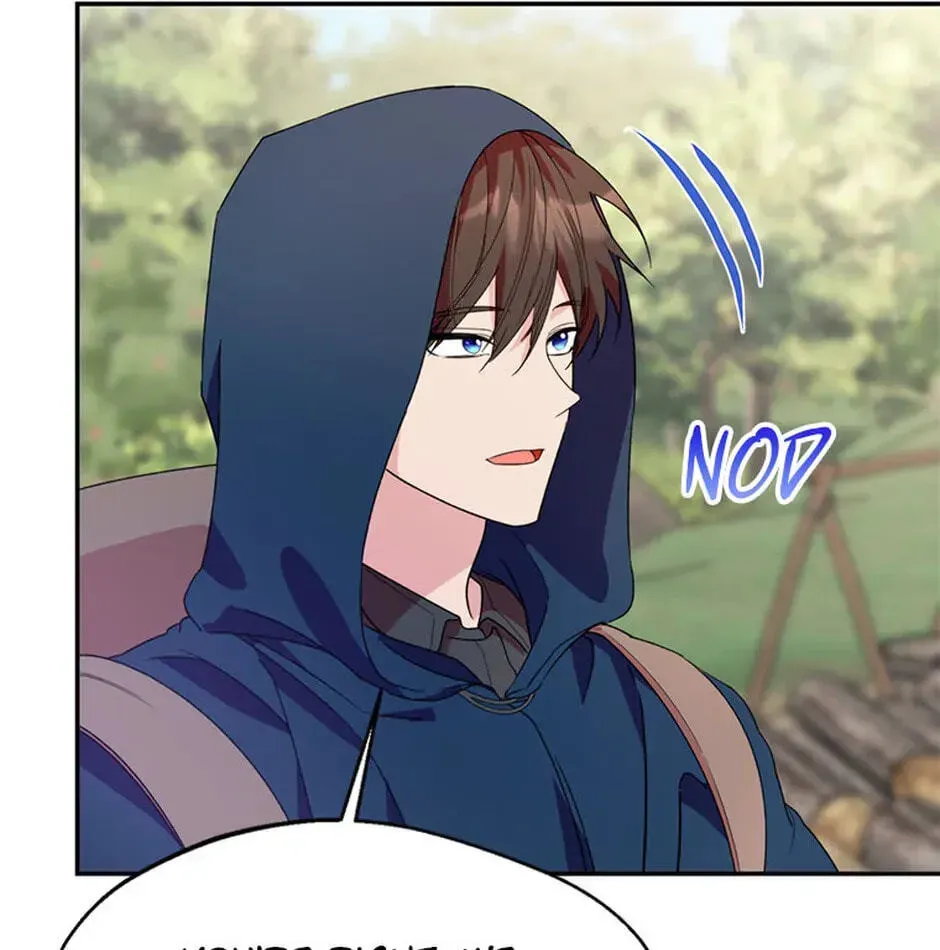 Read Carefully Choosing a Husband chapter 46 image 70 on Lezhin