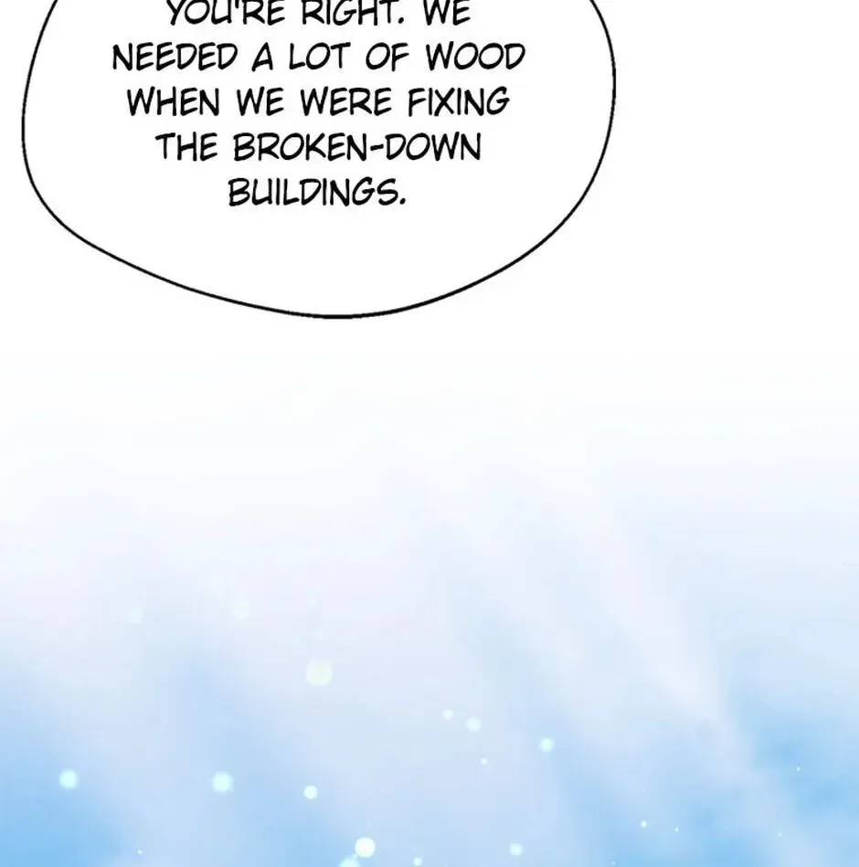 Read Carefully Choosing a Husband chapter 46 image 71 on Lezhin