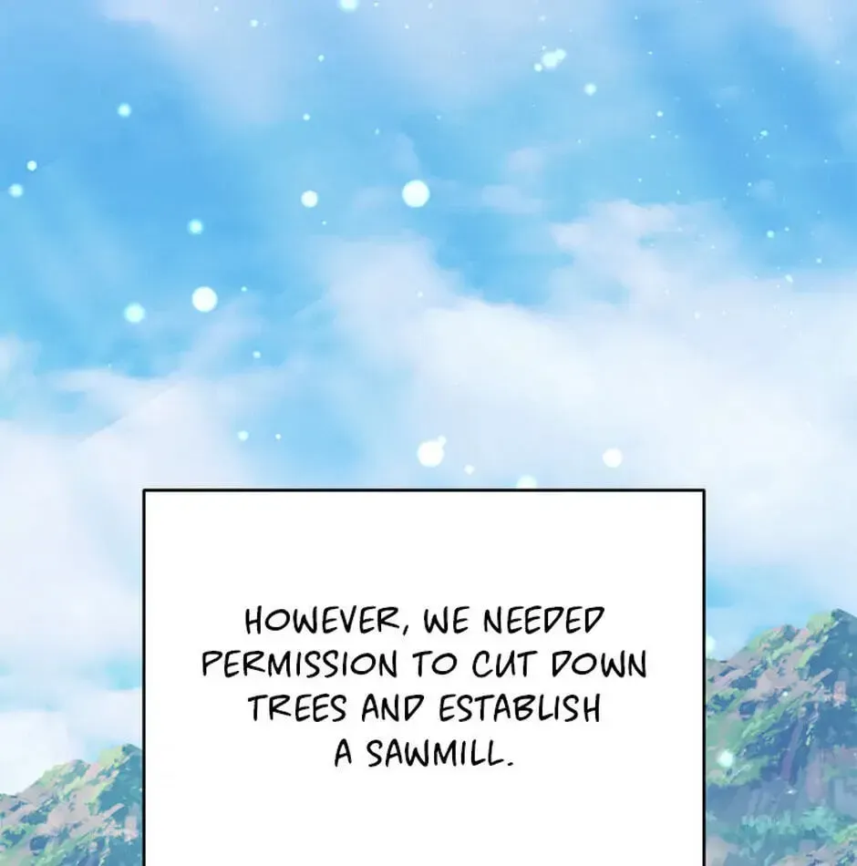 Read Carefully Choosing a Husband chapter 46 image 72 on Lezhin