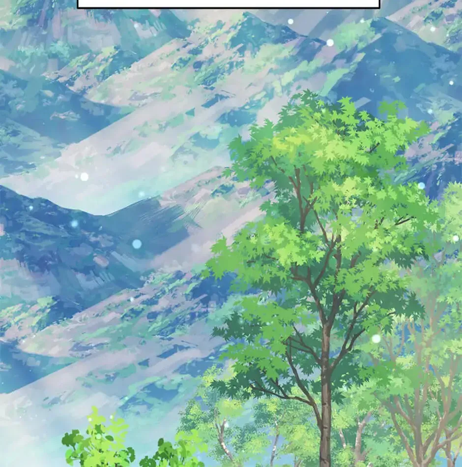 Read Carefully Choosing a Husband chapter 46 image 73 on Lezhin