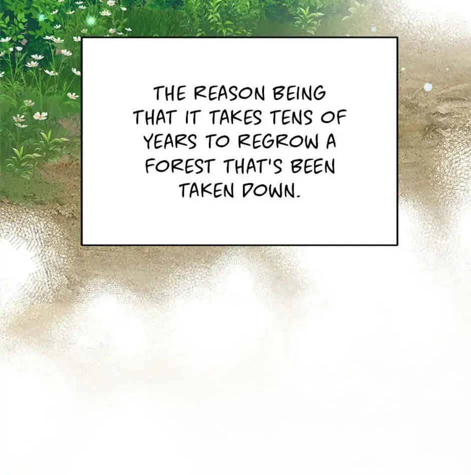 Read Carefully Choosing a Husband chapter 46 image 75 on Lezhin