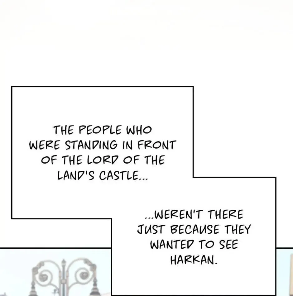 Read Carefully Choosing a Husband chapter 46 image 76 on Lezhin