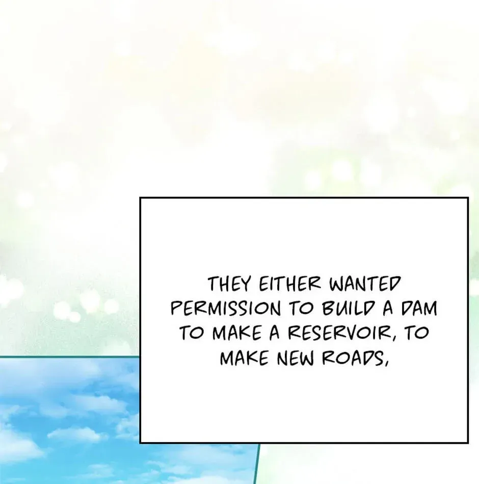 Read Carefully Choosing a Husband chapter 46 image 79 on Lezhin