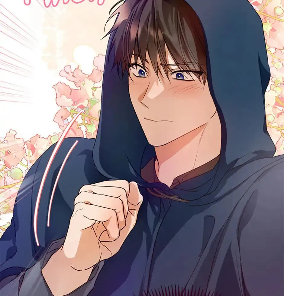 Read Carefully Choosing a Husband chapter 46 image 8 on Lezhin