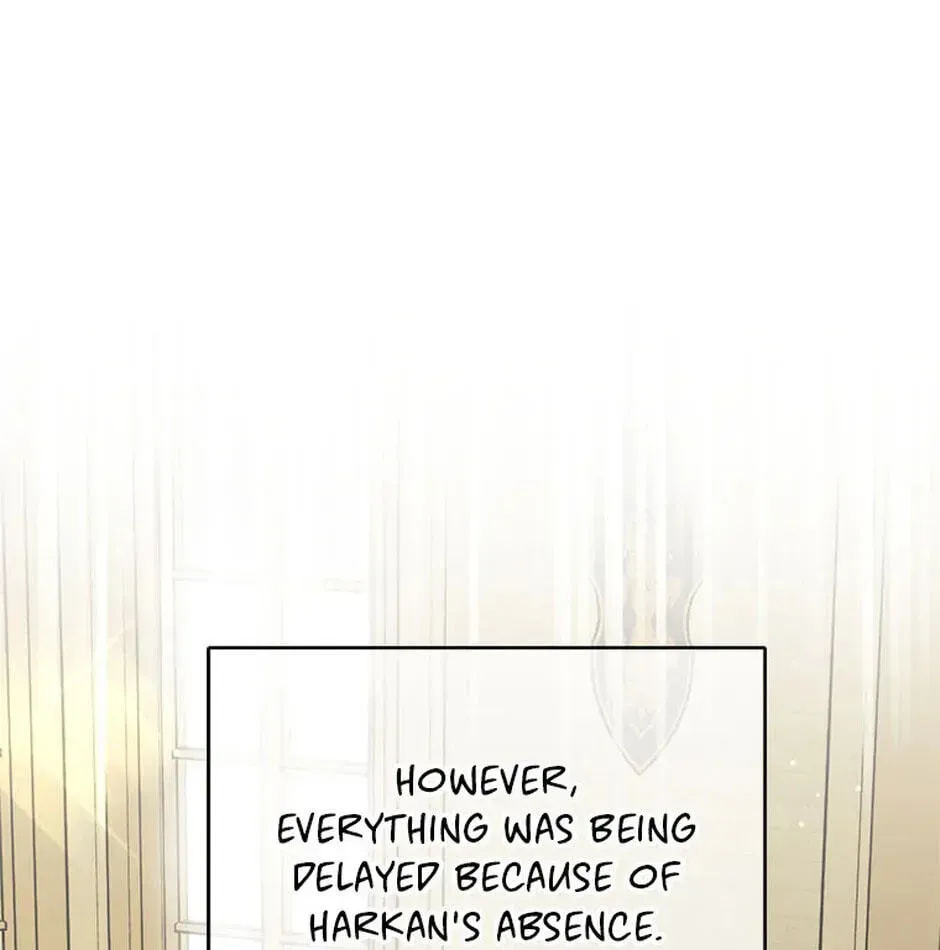 Read Carefully Choosing a Husband chapter 46 image 82 on Lezhin