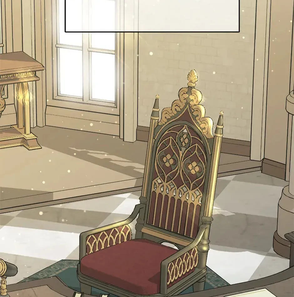 Read Carefully Choosing a Husband chapter 46 image 83 on Lezhin
